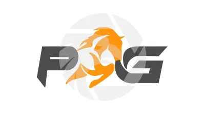 PCG