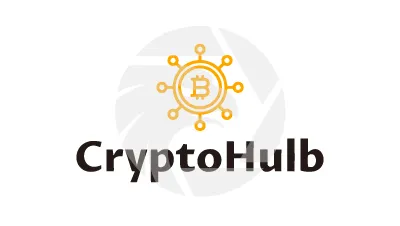 CRYPTOHULB
