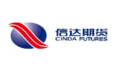 CINDA FUTURES
