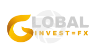 Global Invest-Fx