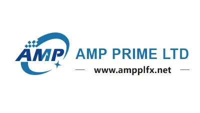 AMP