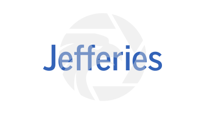 Jefferies