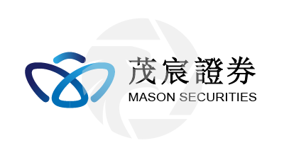 Mason Group茂宸集团