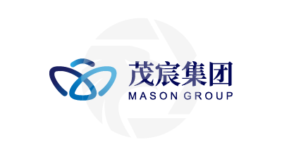 Mason Group
