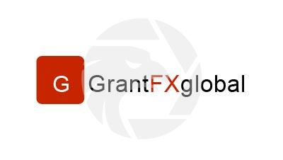 GrantFXglobal