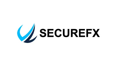 Securefx