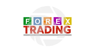 Forex Trading