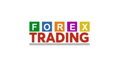Forex Trading