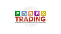 Forex Trading
