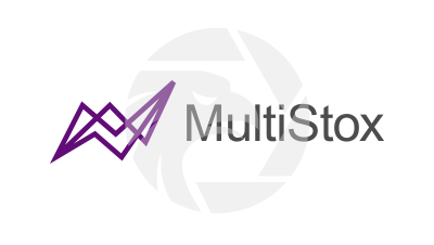 Multistox