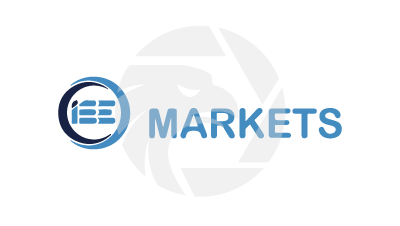 IEE Markets