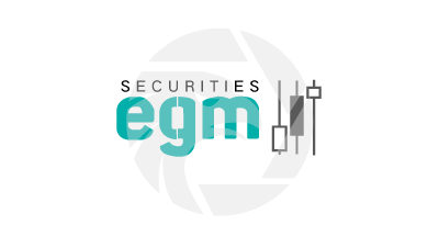 EGM Securities