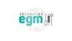 egm SECURITIES