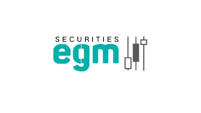 EGM Securities