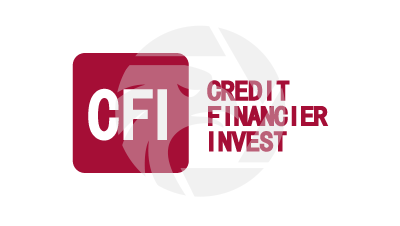 CFI Group سي أف أي