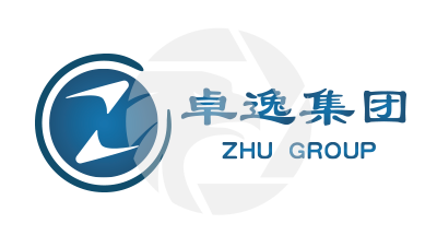 ZhuoYi Group卓逸