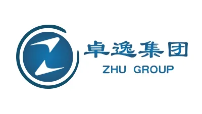 ZhuoYi Group