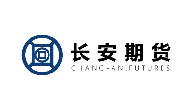 CHANG-AN FUTURES
