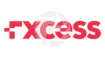 FXCess