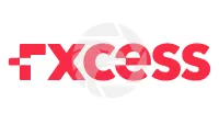 FXCESS