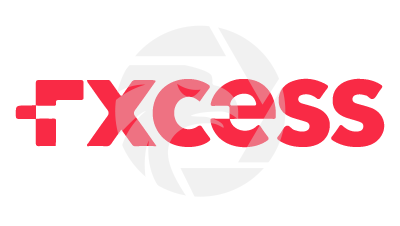 Fxcess