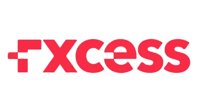 Fxcess