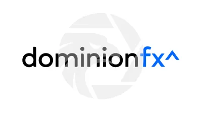  DominionFX