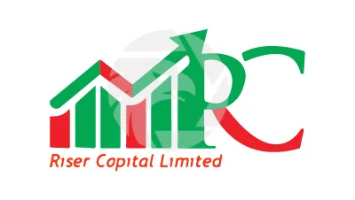 Riser Capital Limited