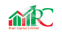 Riser Capital