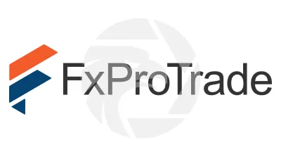 FxProTrade