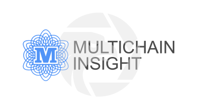 MULTICHAIN INSIGHT