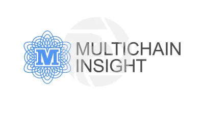 MULTICHAIN INSIGHT