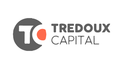 Tredoux Capital