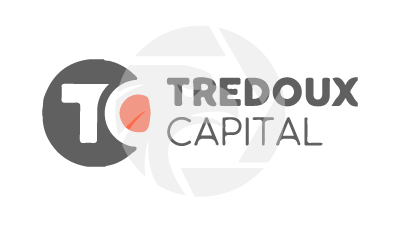 Tredoux Capital