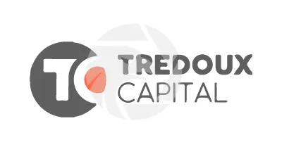 Tredoux Capital