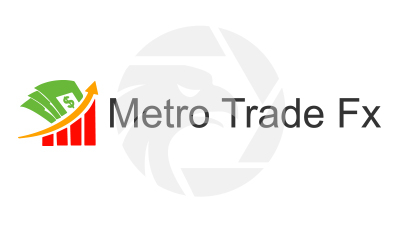 Metro TradeFx