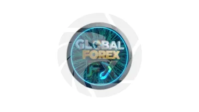 GLOBAL FOREX FX