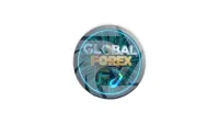GLOBAL FOREX FX