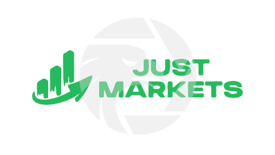 Just Markets