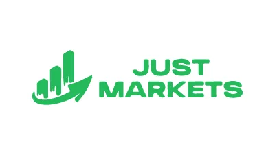 Just Markets