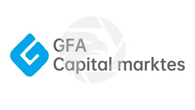 GFA Capital markets