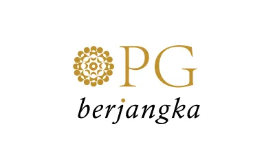 PG BERJANGKA