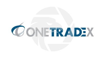 OneTRADEx