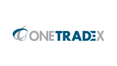 OneTRADEx