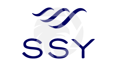 SSY