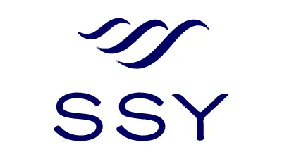 SSY