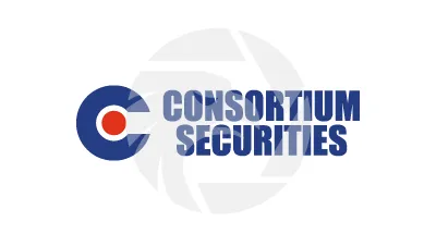 Consortium Securities