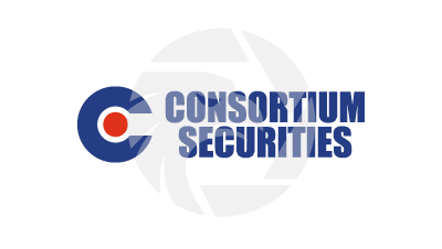 Consortium Securities