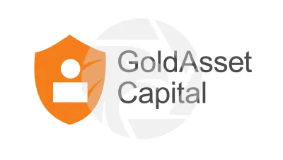 Gold Asset Capital