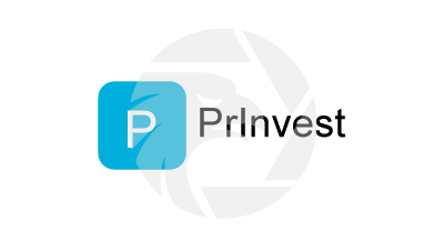 PrInvest